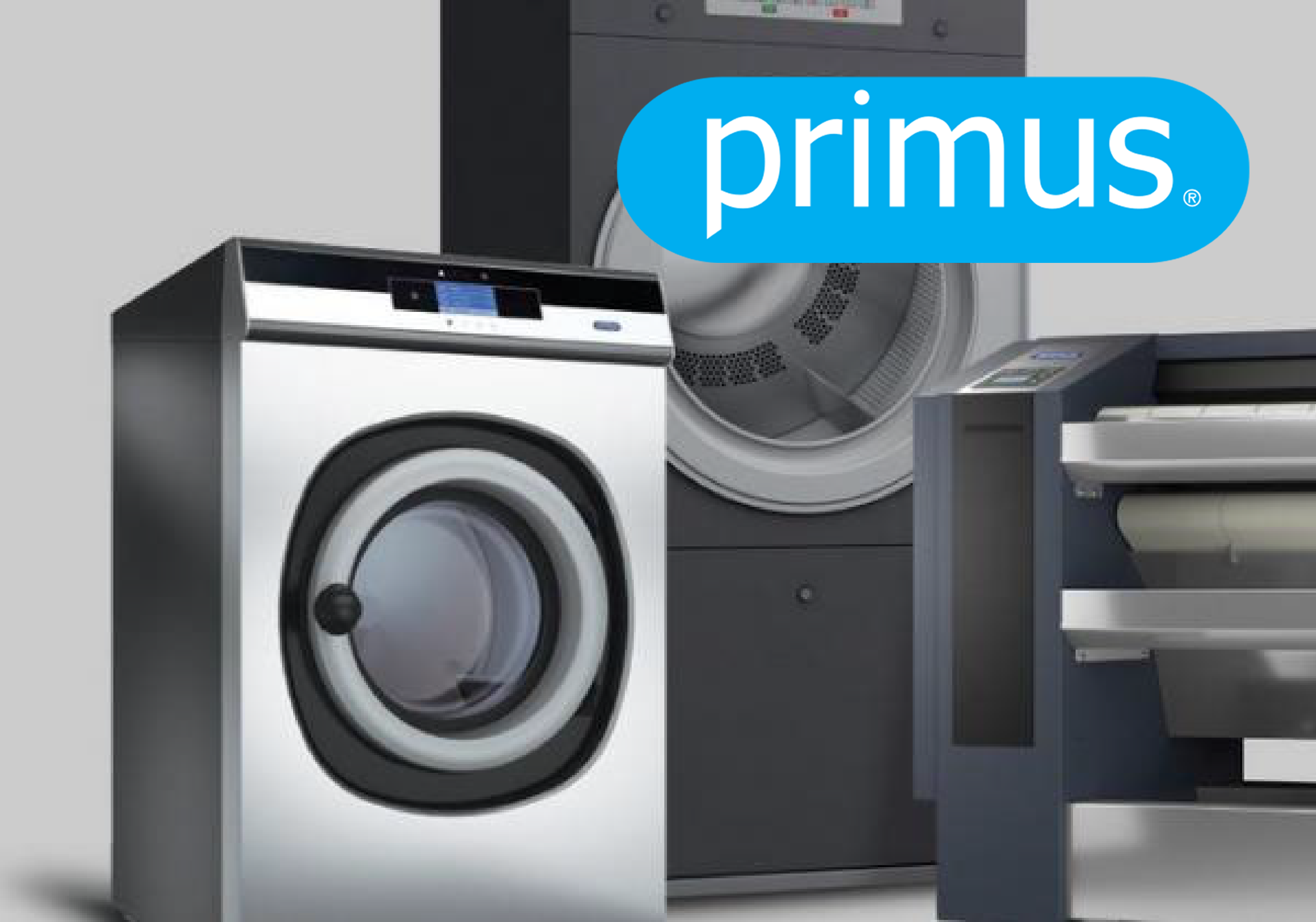 Washer and dryer services deals near me